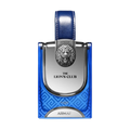 Armaf - The Lion's Club Rugir EDP 100ml
