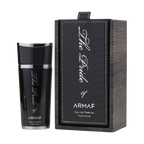 Armaf - The Pride Pour Homme EDP 100ml con su caja