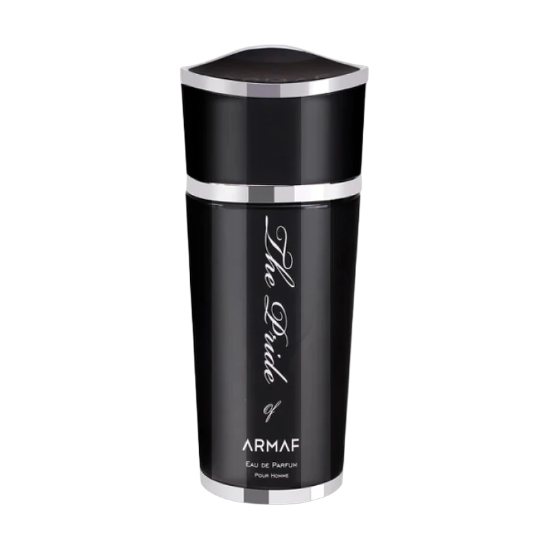 Armaf - The Pride Pour Homme EDP 100ml