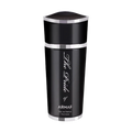 Armaf - The Pride Pour Homme EDP 100ml