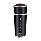 Armaf - The Pride Pour Homme EDP 100ml