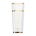 Armaf - The Pride Rouge EDP 100ml