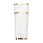 Armaf - The Pride Rouge EDP 100ml