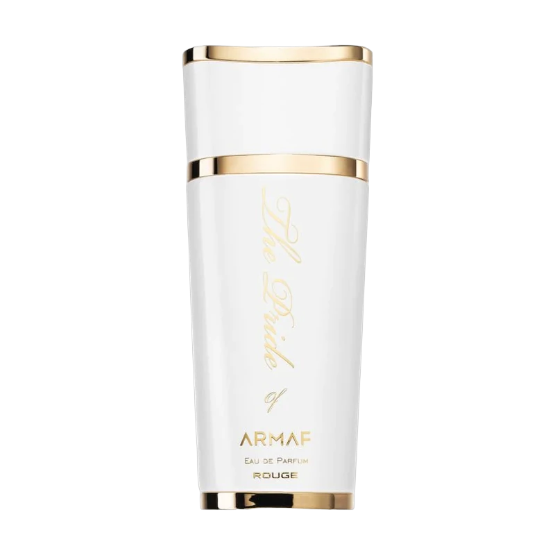 Armaf - The Pride Rouge EDP 100ml