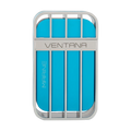 Armaf - Ventana Marine EDP 100ml