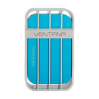 Armaf - Ventana Marine EDP 100ml