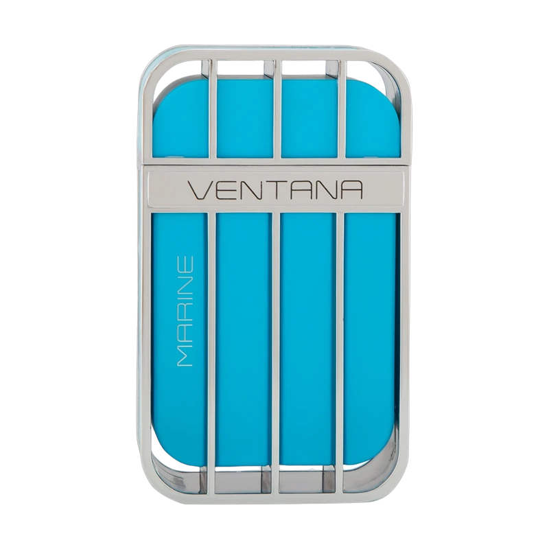 Armaf - Ventana Marine EDP 100ml