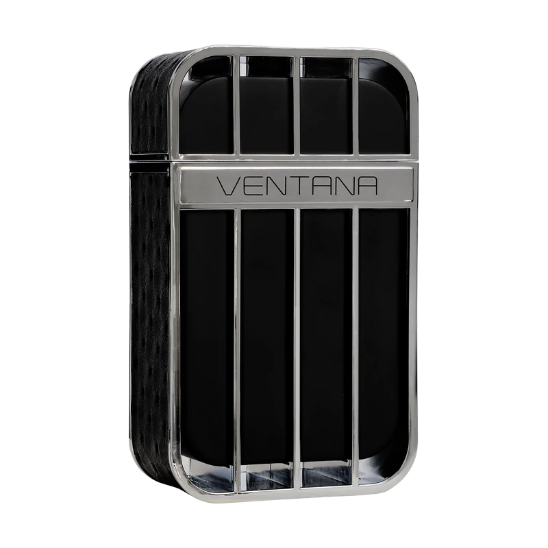 Armaf - Ventana Pour Homme EDP 100ml