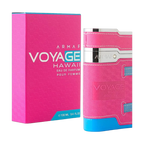 Caja de Armaf - Voyage Hawai Pour Femme EDP 100ml