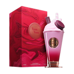 Armaf - Yum Yum EDP 100ml con su caja