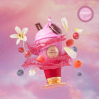 Armaf - Yum Yum EDP 100ml - imagen editorial