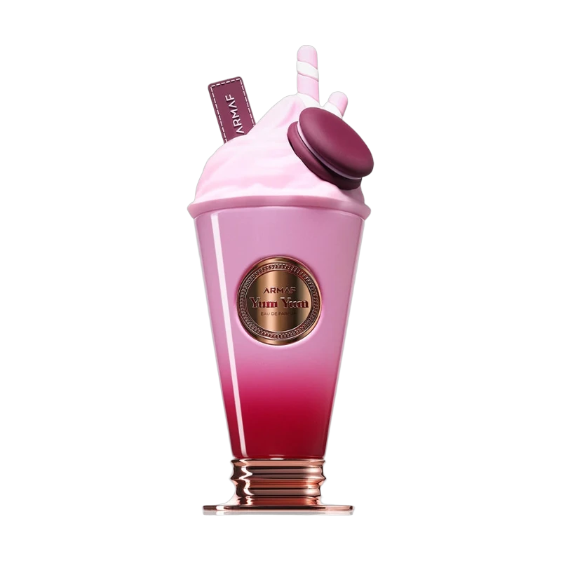 Armaf - Yum Yum EDP 100ml