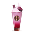 Armaf - Yum Yum EDP 100ml