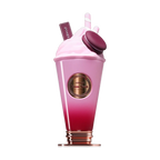 Armaf - Yum Yum EDP 100ml
