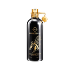 Montale - Arabians Tonka EDP 100ml