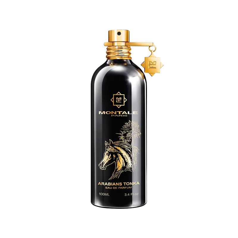 Montale - Arabians Tonka EDP 100ml