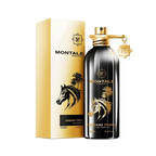 Montale - Arabians Tonka EDP 100ml