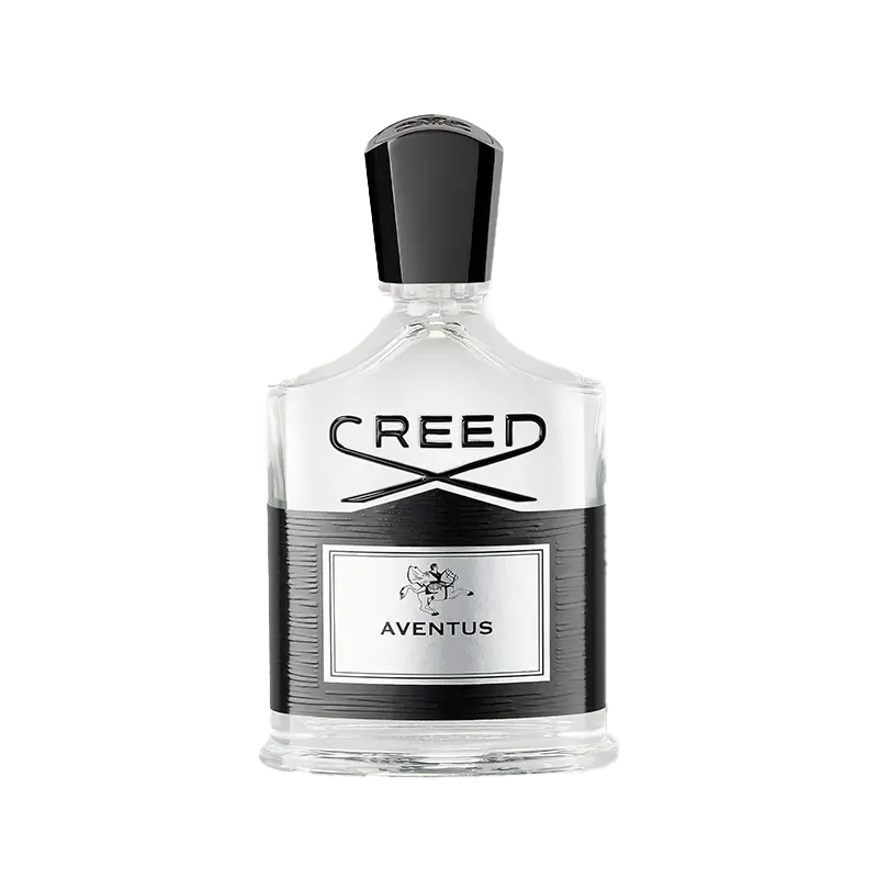 Creed - Aventus EDP 100ml