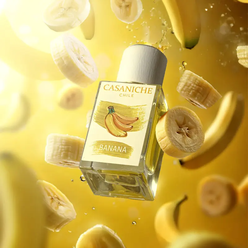 Casaniche - Banana EDT 30ml