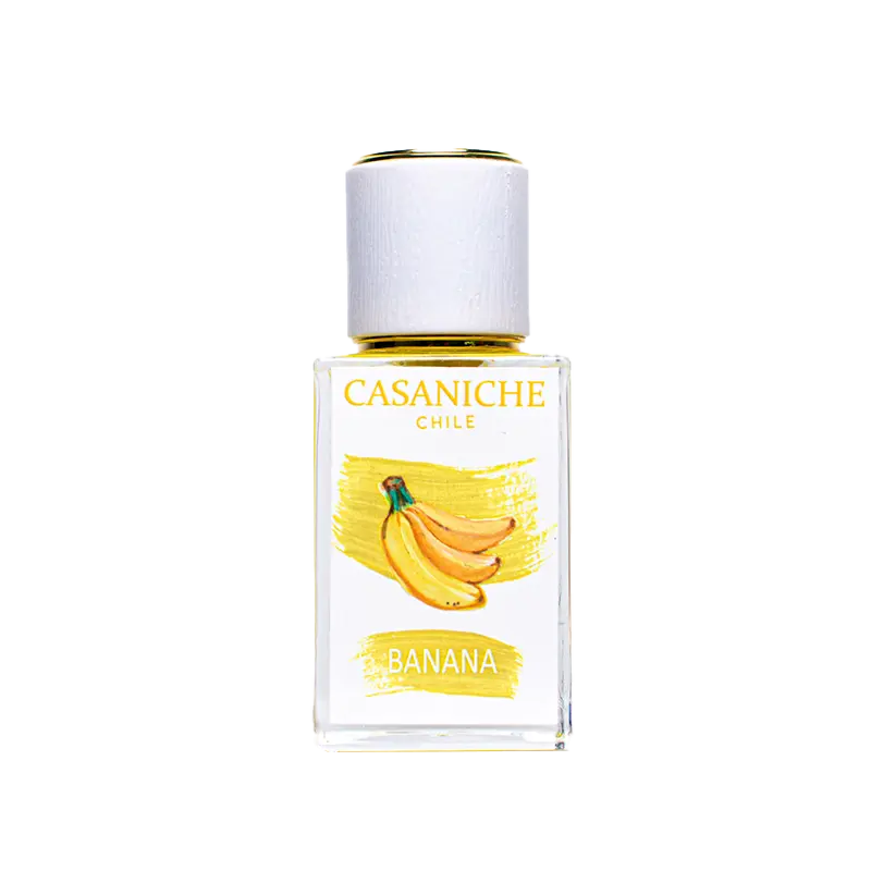Casaniche - Banana EDT 30ml