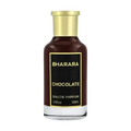 Bharara - Chocolate EDP 100ml