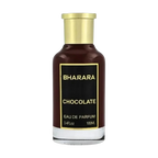 Bharara - Chocolate EDP 100ml