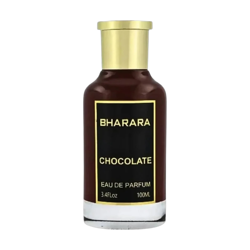 Bharara - Chocolate EDP 100ml