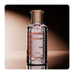 Bharara - King Parfum 100ml - imagen editorial