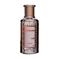 Bharara - King Parfum 100ml