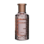 Bharara - King Parfum 100ml