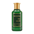 Bharara - Rey de Reyes EDP 100ml