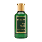 Bharara - Rey de Reyes EDP 100ml