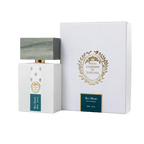 Giardini di Toscana - Blu Mare EDP 100ml