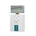 Giardini di Toscana - Blu Mare EDP 100ml