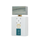 Giardini di Toscana - Blu Mare EDP 100ml