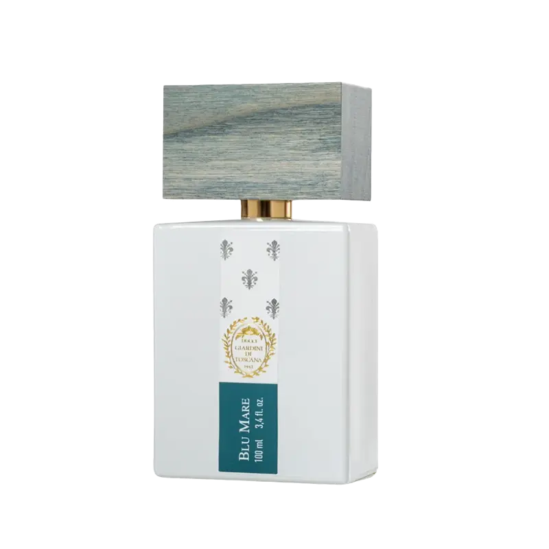 Giardini di Toscana - Blu Mare EDP 100ml