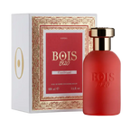 Bois 1920 - Oro Rosso EDP 100ml con su caja