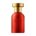 Bois 1920 - Oro Rosso EDP 100ml