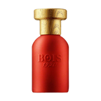 Bois 1920 - Oro Rosso EDP 100ml