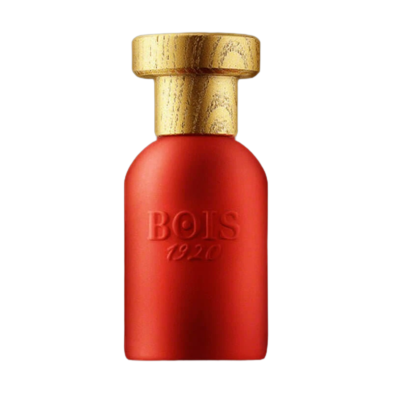 Bois 1920 - Oro Rosso EDP 100ml