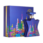 Bond No. 9 - New York Nights EDP 100ml con su caja