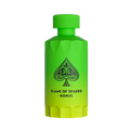 Jo Milano Paris - Game of Spades Bonus Parfum 100ml