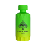 Jo Milano Paris - Game of Spades Bonus Parfum 100ml