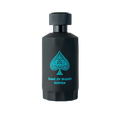 Jo Milano Paris - Game of Spades Boston Parfum 100ml