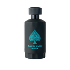 Jo Milano Paris - Game of Spades Boston Parfum 100ml