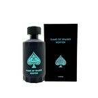 Jo Milano Paris - Game of Spades Boston Parfum 100ml