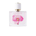 Casaniche - Bubble Gum & Caramels EDT 50ml