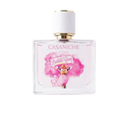 Casaniche - Bubble Gum & Caramels EDT 50ml