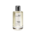 Mancera - Cedrat Boise EDP 120ml