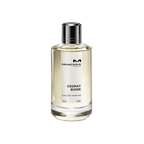 Mancera - Cedrat Boise EDP 120ml